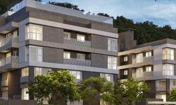 Imagem 3: Lançamento - Campeche Hills