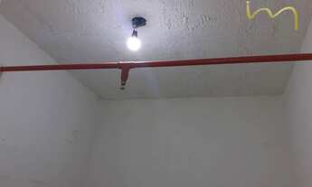 Imagem 3: Depósitos para alugar, Caminho das Árvores - Salvador/BA