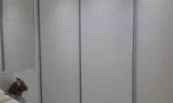 Imagem 6: Apartamento com 2 dormitórios à venda, 63 m² por R$ 390.000,00 - Cézar de Souza - Mogi das