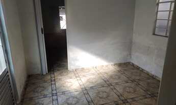 Imagem 3: TE0059] Terreno à venda, 150 m² - Parque São Vicente - Mauá/SP