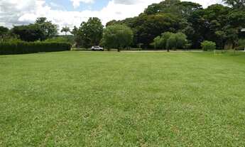 Imagem 2: Terreno à venda, 2007 m² por R$ 1.150.000,00 - Jardim Figueira - Indaiatuba/SP