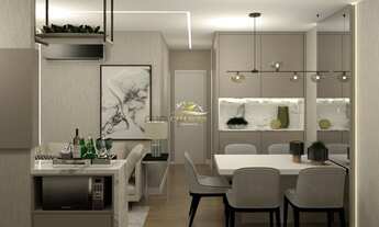 Imagem 4: CURITIBA - Padrão - Alto da Glória