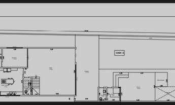Imagem 4: Casa em Condomínio à venda, 4 quartos, 4 suítes, 3 vagas, BARRA DA TIJUCA - RIO DE JANEIRO