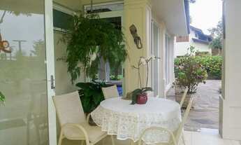 Imagem 5: Casa residencial à venda, Paragem dos Verdes Campos, Gravataí