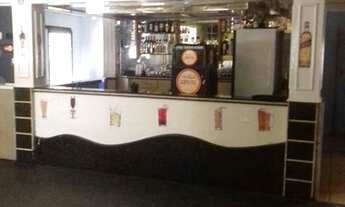 Imagem 7: Casa residencial para venda e locação, Jardim Itatinga, Campinas - CA0146