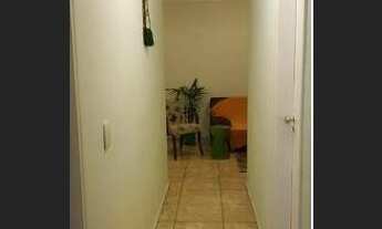 Imagem 2: Apartamento com 3 dormitórios à venda, 67 m² por R$ 340.000,00 - Vila Nova - Campinas/SP