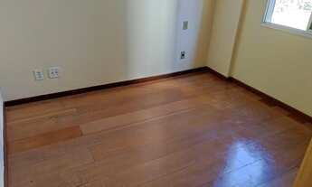 Imagem 5: Apartamento 03 qts com suíte, 2 vagas e dce