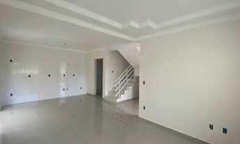 Imagem 2: FLORIANóPOLIS - Casa Padrão - Ingleses do Rio Vermelho