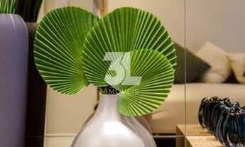 Imagem 2: ILLUMINATO RESIDENCIAL , 198m², 4 quartos, Itapema - SC