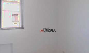 Imagem 5: Apartamento no Spazio Lumiere com 2 dormitórios, 97 m² - venda/locação - Jardim Morumbi