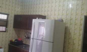 Imagem 6: Casa com 2 dormitórios à venda, 79 m² por R$ 280.000,00 - Tupi - Praia Grande/SP