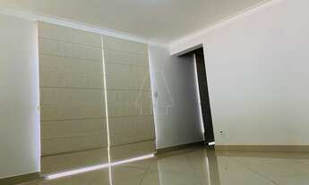 Imagem 4: Araçatuba - Casa de Condomínio - Condomínio Serra Dourada