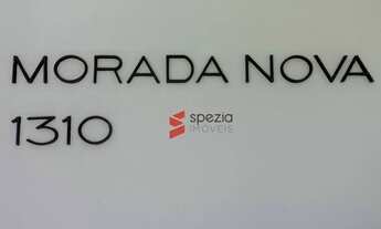 Imagem 7: Apartamento com 3 dormitórios à venda, 82 m² por R$ 389.000,00 - Bigorrilho - Curitiba/PR
