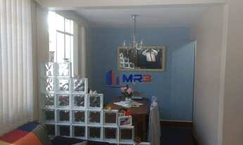 Imagem 5: Apartamento com 2 dormitórios à venda, 68 m² por R$ 145.000,00 - Praça Seca - Rio de Janei