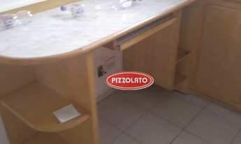 Imagem 6: Salão para alugar, 236 m² por R$ 4.500,00/mês - Centro - Suzano/SP