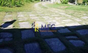 Imagem 7: Chácara em Piedade