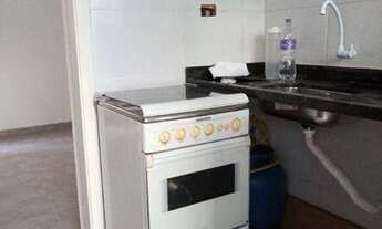 Imagem 5: KITINET ar, 22 m² por R$ 900/mês - Ocian - Praia Grande/SP