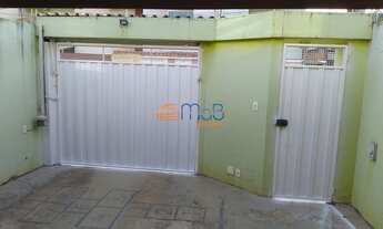 Imagem 7: Casa no Jardim Vitória 2 quartos