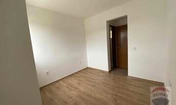 Imagem 2: Apartamento garden com 2 quartos, área externa, 1 vaga, Vivendas da Serra