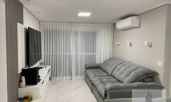 Imagem 4: Apartamento com 3 dormitórios à venda, 106 m² por R$ 1.300.000,00 - Ipiranga - São Paulo/S