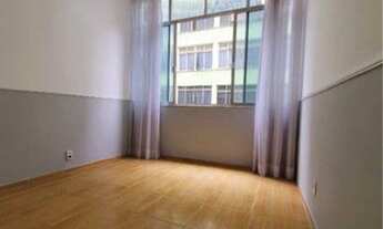 Imagem 3: Homer Captações] --2087607