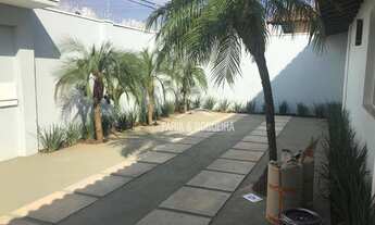 Imagem 2: Sobrado mobiliado com 3 dormitórios sendo 1 suíte à venda, 277 m² por R$ 1.400.000 - Cidad