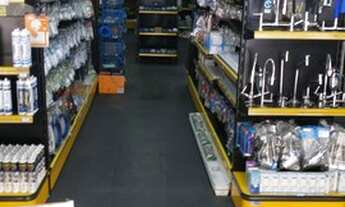 Imagem 6: Material de construção com ótimo espaço na região de Guarulhos/SP Ref.: 1441