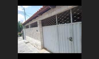 Imagem 1: Casa em localização exepcional loe com 360 metros quadrados Contagem - MG