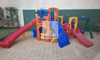 Imagem 6: Apartamentos 2 Dormitórios para venda e locação em São