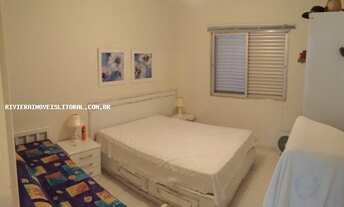 Imagem 6: Apartamento para Venda em Guarujá, Enseada, 2 dormitórios, 2 banheiros, 1 vaga