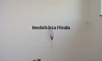 Imagem 4: Casa com 5 dormitórios à venda, 324 m² por R$ 1.200.000,00 - Parque São Quirino - Campinas