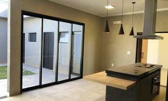 Imagem 7: Casa à venda em Residencial Maria Julia 161m2 construída e 262 m2 de terreno