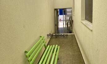 Imagem 2: Casa com 3 dormitórios à venda, 230 m² por R$ 1.500.000,00 - Centro - Itu/SP