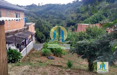 Imagem 2: Terreno à venda, Jardim São Luís, Santana de Parnaíba, SP