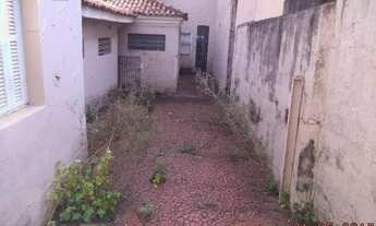 Imagem 4: Sobrado com 3 dormitórios à venda, 135 m² por R$ 800.000,00 - Água Branca - São Paulo/SP