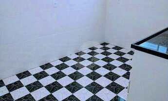 Imagem 7: Casa em vila com vaga , 04 quartos