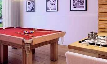 Imagem 5: Garden residencial para venda, Centro Comercial Jubran, Barueri - GD5872