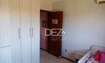 Imagem 4: Sobrado 2 quartos, a venda, Jardim do Bosque, Cachoeirinha/RS