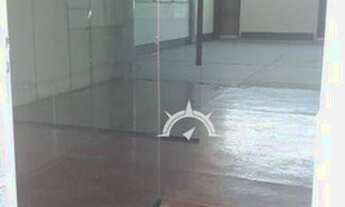 Imagem 4: Pavilhão para alugar, 300 m² por R$ 4.400/mês - Sarandi - Porto Alegre/RS