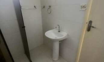 Imagem 4: Apartamento com 2 dormitórios no melhor do BOM RETIRO