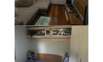 Imagem 6: Casa com 4 quartos, 230 m² por R$ 900.000 - Sítio Túnel Verde - Cachoeirinha/RS