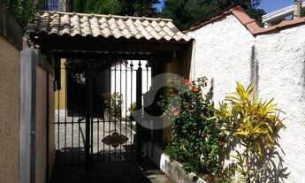 Imagem 7: Apartamento à venda, 96 m² por R$ 299.000,00 - Fonseca - Niterói/RJ