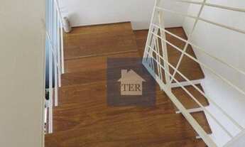 Imagem 7: Sobrado com 3 dormitórios à venda, 96 m² por R$ 690.000 - Casa Verde Média - São Paulo/SP