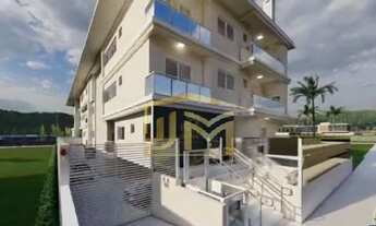 Imagem 3: Sala comercial localizada na região nobre