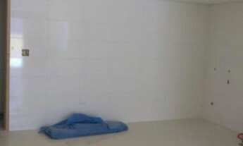 Imagem 7: Cobertura à venda, 91 m² por R$ 410.000,00 - Vila Curuçá - Santo André/SP