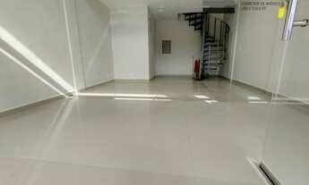 Imagem 6: Alugo loja Mezanino no Parque das Laranjeiras