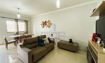 Imagem 4: Casa de condomínio fechado no Araçagy