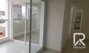 Imagem 6: Apartamento com 2 dormitórios, 75 m² - venda por R$ 615.000,00 ou aluguel por R$ 3.300,00
