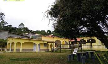 Imagem 3: Casa à venda, 160 m² por R$ 570.000,00 - Los Álamos II - Vargem Grande Paulista/SP