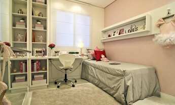 Imagem 4: Oportunidade no Like Teresina - 74m², 3 quartos em Santa Isabel